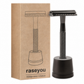 Rasoir Raseyou — Sans irritation